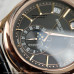 Patek Philippe Complications 5205R 1:1 Super Clone Watch | Moonphase Annual Calendar