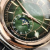 Patek Philippe Complications 1:1 Super Clone Watch| Swiss Caliber 324 S Movement