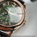 Patek Philippe Complications 1:1 Super Clone Watch| Swiss Caliber 324 S Movement