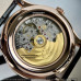 Patek Philippe Complications 1:1 Super Clone Watch| Swiss Caliber 324 S Movement