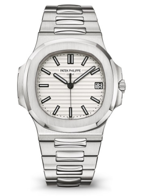 Patek Philippe Nautilus 5711/1A Swiss ETA Replica Watch India Online