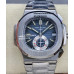 Patek Philippe Nautilus Swiss Super Clone Watch India Ref.5980/1a-014