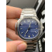 Patek Philippe Nautilus 7118/1A Super Clone Watch |1:1 Swiss ETA Cloned 26-330SC Movement