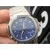 Patek Philippe Nautilus 7118/1A Super Clone Watch |1:1 Swiss ETA Cloned 26-330SC Movement