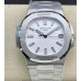 Patek Philippe Nautilus 5711/1A Swiss ETA Replica Watch India Online