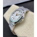 Patek Philippe Nautilus 5711/1A Swiss ETA Replica Watch India Online