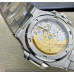 Patek Philippe Nautilus 5711/1A Swiss ETA Replica Watch India Online