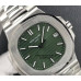 Patek Philippe Nautilus 5711/1A-014 Green Dial Swiss ETA Watch India