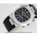 Patek Philippe Nautilus 1:1 Super Clone Exact Replica Watch | Swiss ETA 324 Sc Movement