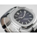 Patek Philippe Nautilus 1:1 Super Clone Exact Replica Watch | Swiss ETA 324 Sc Movement