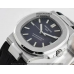 Patek Philippe Nautilus 1:1 Super Clone Exact Replica Watch | Swiss ETA 324 Sc Movement