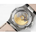 Patek Philippe Nautilus 1:1 Super Clone Exact Replica Watch | Swiss ETA 324 Sc Movement