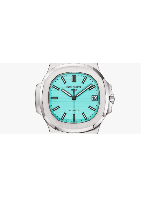 Patek Philippe Tiffany And Co Swiss ETA Watch India Online