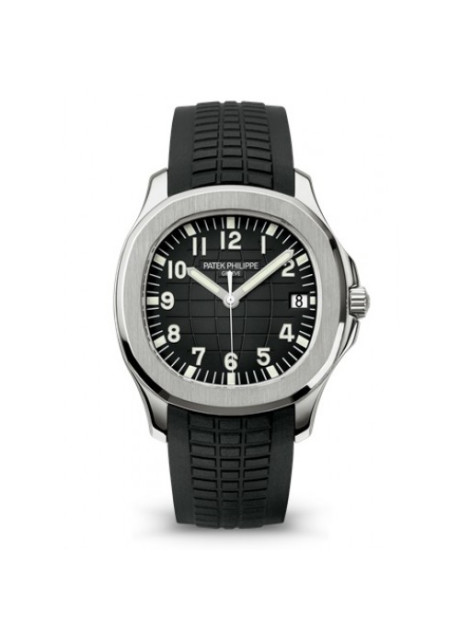 Patek Philippe Aquanaut Super Clone Watch India Ref. 5167A-001