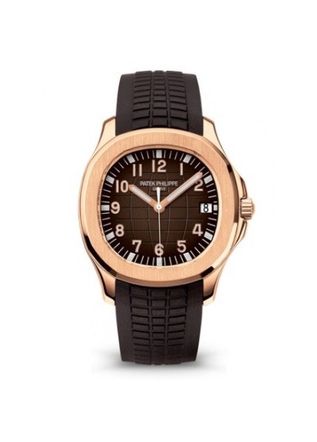 Patek Philippe Aquanaut Swiss ETA Watch India Online Ref. 5167R-001