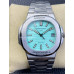 Patek Philippe Tiffany And Co Swiss ETA Watch India Online