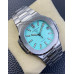 Patek Philippe Tiffany And Co Swiss ETA Watch India Online