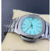 Patek Philippe Tiffany And Co Swiss ETA Watch India Online