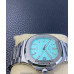 Patek Philippe Tiffany And Co Swiss ETA Watch India Online