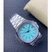 Patek Philippe Tiffany And Co Swiss ETA Watch India Online