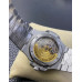 Patek Philippe Tiffany And Co Swiss ETA Watch India Online