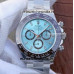 Rolex Daytona Ice Blue 116506 Cosmorgraph 1:1 Super Clone Watch India