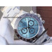 Rolex Daytona Ice Blue 116506 Cosmorgraph 1:1 Super Clone Watch India