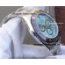 Rolex Daytona Ice Blue 116506 Cosmorgraph 1:1 Super Clone Watch India