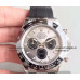 Rolex Daytona Oysterflex 116519LN Super Clone 1:1 Swiss ETA Watch India