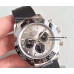 Rolex Daytona Oysterflex 116519LN Super Clone 1:1 Swiss ETA Watch India