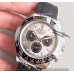 Rolex Daytona Oysterflex 116519LN Super Clone 1:1 Swiss ETA Watch India