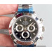 Rolex Daytona 116520 Cosmograph 1:1 Super Clone Replica Watch India 