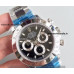 Rolex Daytona 116520 Cosmograph 1:1 Super Clone Replica Watch India 