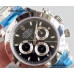 Rolex Daytona 116520 Cosmograph 1:1 Super Clone Replica Watch India 