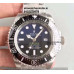 Rolex Sea Dweller Deepsea Swiss ETA 1:1 Super Clone Watch India Ref.M136660-0003