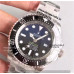 Rolex Sea Dweller Deepsea Swiss ETA 1:1 Super Clone Watch India Ref.M136660-0003