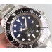 Rolex Sea Dweller Deepsea Swiss ETA 1:1 Super Clone Watch India Ref.M136660-0003