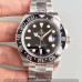 Rolex 116710LN GMT Master II 1:1 Super Clone Swiss ETA Watch India Online