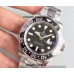 Rolex 116710LN GMT Master II 1:1 Super Clone Swiss ETA Watch India Online