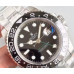 Rolex 116710LN GMT Master II 1:1 Super Clone Swiss ETA Watch India Online