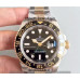 Rolex GMT Master II 116713LN Dual Tone 1:1 Super Clone Watch India COD