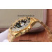 Rolex GMT Master 2 Yellow Gold 116718 1:1 Super Clone Watch India Online