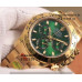 Rolex Daytona Cosmograph 1:1 Swiss ETA Watch Online Ref 116508