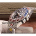 Rolex Pepsi GMT II Swiss ETA 1:1 Super Clone Watch India Ref 126710BLRO