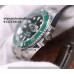 Rolex Submariner Hulk 1:1 Super Clone Swiss ETA Watch India