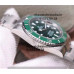 Rolex Submariner Hulk 1:1 Super Clone Swiss ETA Watch India