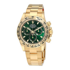 Rolex Daytona Cosmograph 1:1 Swiss ETA Watch Online Ref 116508