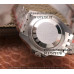 Rolex Pepsi GMT II Swiss ETA 1:1 Super Clone Watch India Ref 126710BLRO
