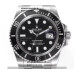 Rolex Submariner Date Swiss ETA 1:1 Super Clone Watch Delhi Ref.126610LN-0001