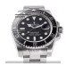 Rolex Submariner Date Swiss ETA 1:1 Super Clone Watch Delhi Ref.126610LN-0001